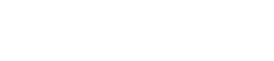 Neil Tyson